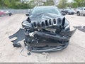 Photo 12 of 16 — 2015 Jeep Cherokee
