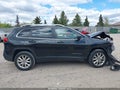 Photo 13 of 16 — 2015 Jeep Cherokee