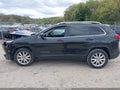 Photo 14 of 16 — 2015 Jeep Cherokee