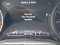 Photo 15 of 16 — 2015 Jeep Cherokee