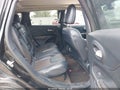 Photo 8 of 16 — 2015 Jeep Cherokee