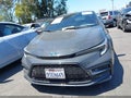 Photo 12 of 18 — 2025 Toyota Corolla