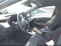 Photo 17 of 18 — 2025 Toyota Corolla