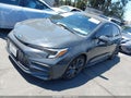Photo 2 of 18 — 2025 Toyota Corolla