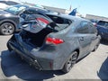 Photo 4 of 18 — 2025 Toyota Corolla