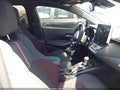 Photo 5 of 18 — 2025 Toyota Corolla