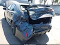 Photo 6 of 18 — 2025 Toyota Corolla
