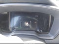 Photo 7 of 18 — 2025 Toyota Corolla