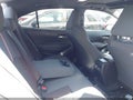 Photo 8 of 18 — 2025 Toyota Corolla