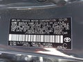 Photo 9 of 18 — 2025 Toyota Corolla