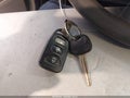 Photo 11 of 12 — 2013 Hyundai Elantra