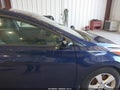 Photo 12 of 12 — 2013 Hyundai Elantra