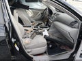 Photo 5 of 11 — 2007 Toyota Camry