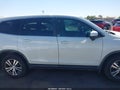 Photo 14 of 17 — 2016 Honda Pilot
