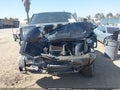 2011 Chevrolet Silverado 1500 — photo 12 of 16 | VIN 1GCRKSE30BZ450617