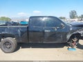 2011 Chevrolet Silverado 1500 — photo 13 of 16 | VIN 1GCRKSE30BZ450617