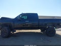 2011 Chevrolet Silverado 1500 — photo 14 of 16 | VIN 1GCRKSE30BZ450617