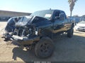 2011 Chevrolet Silverado 1500 — photo 2 of 16 | VIN 1GCRKSE30BZ450617