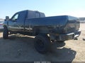 2011 Chevrolet Silverado 1500 — photo 3 of 16 | VIN 1GCRKSE30BZ450617