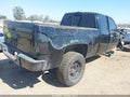 2011 Chevrolet Silverado 1500 — photo 4 of 16 | VIN 1GCRKSE30BZ450617