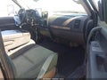 2011 Chevrolet Silverado 1500 — photo 5 of 16 | VIN 1GCRKSE30BZ450617