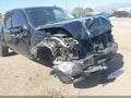 2011 Chevrolet Silverado 1500 — photo 6 of 16 | VIN 1GCRKSE30BZ450617