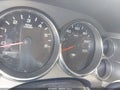 2011 Chevrolet Silverado 1500 — photo 7 of 16 | VIN 1GCRKSE30BZ450617