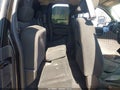 2011 Chevrolet Silverado 1500 — photo 8 of 16 | VIN 1GCRKSE30BZ450617