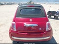 Photo 17 of 17 — 2012 Fiat 500C