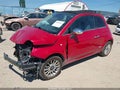 Photo 2 of 17 — 2012 Fiat 500C