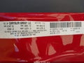 Photo 9 of 17 — 2012 Fiat 500C