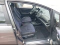 2013 Honda Fit — photo 5 of 17 | VIN JHMGE8H55DC043184