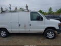 Photo 13 of 16 — 2012 Ford E-150