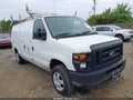 Photo 1 of 16 — 2012 Ford E-150