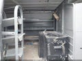 Photo 8 of 16 — 2012 Ford E-150