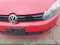 Photo 12 of 12 — 2012 Volkswagen Golf