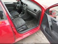 Photo 5 of 12 — 2012 Volkswagen Golf