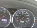 Photo 15 of 16 — 2008 Infiniti M35