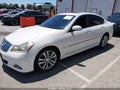 Photo 2 of 16 — 2008 Infiniti M35