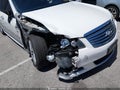 Photo 6 of 16 — 2008 Infiniti M35