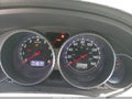 Photo 7 of 16 — 2008 Infiniti M35