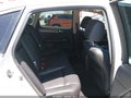Photo 8 of 16 — 2008 Infiniti M35