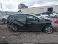 Photo 13 of 16 — 2017 Nissan Rogue