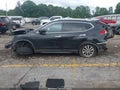 Photo 14 of 16 — 2017 Nissan Rogue