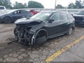 Photo 2 of 16 — 2017 Nissan Rogue