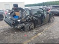 Photo 4 of 16 — 2017 Nissan Rogue