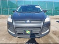 Photo 6 of 11 — 2015 Ford Escape