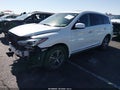 Photo 2 of 17 — 2019 Infiniti QX60