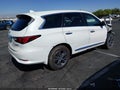 Photo 4 of 17 — 2019 Infiniti QX60