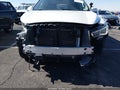 Photo 6 of 17 — 2019 Infiniti QX60